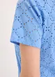 Chemisier tendance en broderie anglaise, bonprix