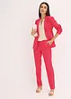 Tailleur pantalon (2 pces), bonprix