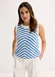 Stricktop, bonprix