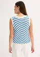 Stricktop, bonprix