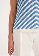 Stricktop, bonprix