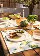 Pot de fleur en forme de tête, bonprix