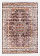 Tapis à motif oriental, bonprix