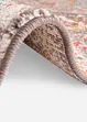 Tapis à motif oriental, bonprix