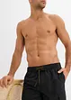 Short de bain homme, bonprix