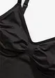 Body sculptant sans coutures, maintien fort, bonprix