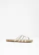 Mules, bonprix