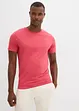 T-Shirt (5er Pack), bonprix