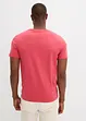T-Shirt (5er Pack), bonprix