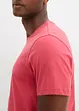 T-Shirt (5er Pack), bonprix