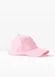Casquette, bonprix