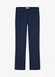 Stretch-Hose, Bootcut, bonprix