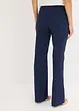 Stretch-Hose, Bootcut, bonprix