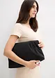 Jerseykleid aus Bio-Baumwolle mit Stretch, bonprix