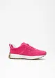Sneakers, bonprix
