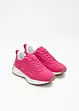 Sneakers, bonprix