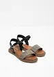 Sandales confortables s.Oliver, s.Oliver