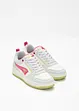 Kangaroos Sneaker, Kangaroos
