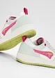 Kangaroos Sneaker, Kangaroos