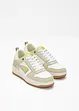 Kangaroos Sneaker, Kangaroos