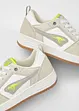 Kangaroos Sneaker, Kangaroos