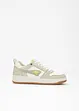 Kangaroos Sneaker, Kangaroos