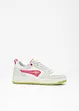 Kangaroos Sneaker, Kangaroos