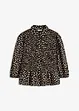 Bluse, bonprix