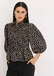 Bluse, bonprix