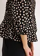 Bluse, bonprix