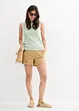 Stricktop, bonprix