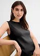 Top en maille, bonprix
