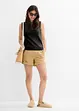 Top en maille, bonprix