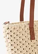 Makramee Handtasche, bonprix