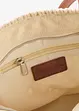 Makramee Handtasche, bonprix