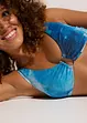 Bikini (ens. 2 pces), bonprix