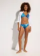 Bikini (ens. 2 pces), bonprix