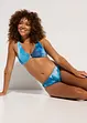 Bikini (ens. 2 pces), bonprix