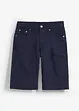 Stretch-Bermuda, Classic Fit, bonprix
