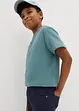 Stretch-Bermuda, Classic Fit, bonprix