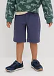 Stretch-Bermuda, Classic Fit, bonprix