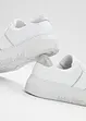 Sneakers à plateforme Rieker, Rieker