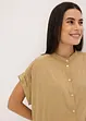 Shirtbluse, bonprix