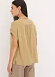 Shirtbluse, bonprix