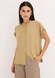 Shirtbluse, bonprix