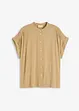 Shirtbluse, bonprix