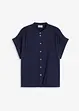 Chemisier en jersey, bonprix