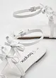 Sandales, bonprix