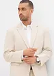 Baukasten-Sakko, Regular Fit, bonprix