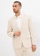 Baukasten-Sakko, Regular Fit, bonprix